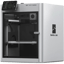 Bambu Lab X1C