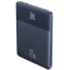 Baseus Blade 2