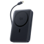 Baseus PicoGo AM61