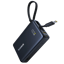 Baseus PicoGo