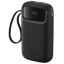 Baseus Qpow2