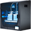 BCN3D Epsilon W50