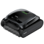 Beatbot A100