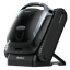 Beatbot AquaSense 2