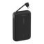 Belkin BoostCharge 10K