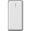 Belkin BoostCharge 20K
