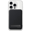 Belkin BoostCharge Pro 5K 15W