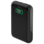 Belkin BoostCharge Pro