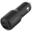 Belkin Dual Car Charger