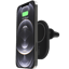 Belkin Magnetic Wireless