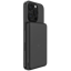 Belkin Slim Magnetic