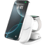 Belkin UltraCharge 3-in-1