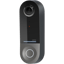 Belkin Wemo Smart Video Doorbell