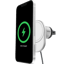 Belkin Wireless Car Charger