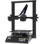 BIQU B1