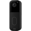 Blink Video Doorbell
