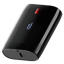 boAt EnergyShroom PB300 Air