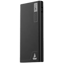 boAt EnergyShroom PB300