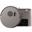 bObsweep Bio