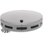 bObsweep Bobi Pet