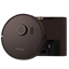bObsweep Orb-i