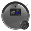 bObsweep PetHair Plus