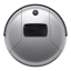 bObsweep PetHair Vision