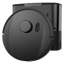 bObsweep UltraVision