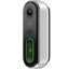 Brinks Home Doorbell Camera