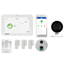 Brinks Home Security System