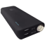 Case Logic 8000mah