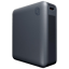 Cellhelmet 10K mAh