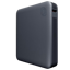 Cellhelmet 5K mAh