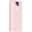Charmast C2046S