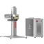 Cloudray QS Series