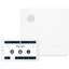 Cove Home Security System