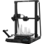 Creality CR-10