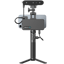 Creality CR-Scan Ferret Pro