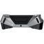 Creality CR-Scan Raptor