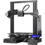 Creality Ender-3