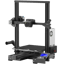 Creality Ender-3 Max