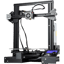 Creality Ender-3 Pro