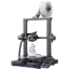 Creality Ender-3 S1