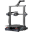 Creality Ender-3 S1 Plus