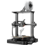 Creality Ender-3 S1 Pro