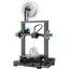 Creality Ender-3 V2