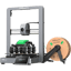 Creality Ender-3 V3