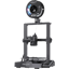 Creality Ender-3 V3 KE