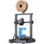 Creality Ender-3 V3 SE