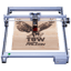 Creality Falcon CR 10W